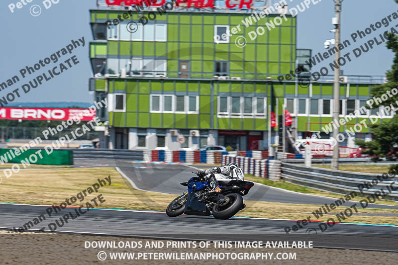Slovakia Ring;event digital images;motorbikes;no limits;peter wileman photography;trackday;trackday digital images